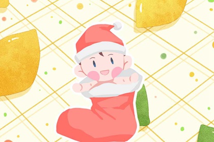 黄历择吉_搬家择吉日_开业择吉日