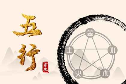 带农历与黄历的万年历 万年历农历查询 农历2025年日历表