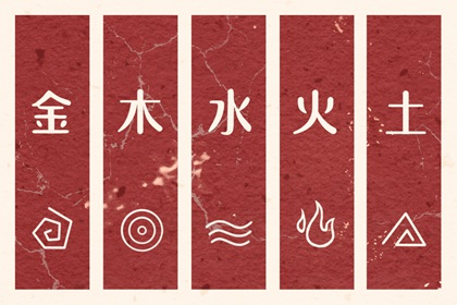 今日农历黄道吉日查询|农历网|万年历农历查询